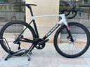 colnago-v5rs-shimano-ultegra-di2