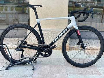 Colnago V5Rs Shimano Ultegra Di2