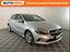 Immagine 6