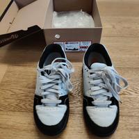 Heelys sneaker 39 scarpe con ruota