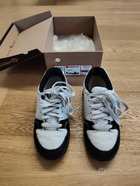 Heelys sneaker 39 scarpe con ruota