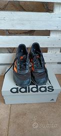Adidas scarpe uomo numero 39