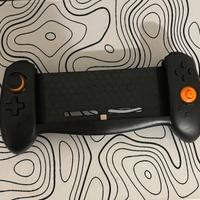 ZACRO controller per Nintendo Switch