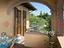 Immagine 21