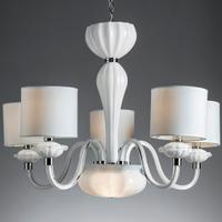 Lampadario Zoe