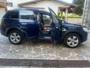 chevrolet-captiva-2-0-vcdi-ltx