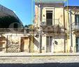 casa-indipendente-noto-cod-rif-3328692vrg-
