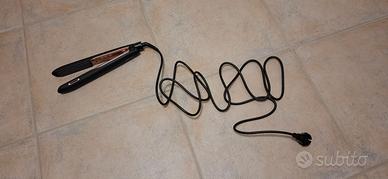 Piastra per capelli Panasonic