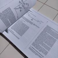 introduzione alla  Geologia Applicata Reynolds