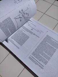 introduzione alla  Geologia Applicata Reynolds