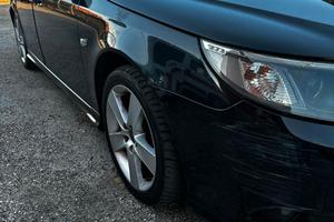 SAAB 9-3 Vector 150 cv 1.9