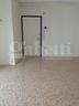 appartamento-treviso-cod-rif-3299871arg-