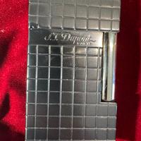 ACCENDINO DUPONT LINEA 2 CERAMICA