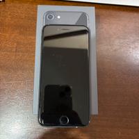 IPhone 8 64 GB