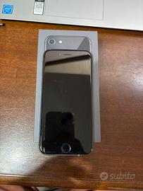 IPhone 8 64 GB