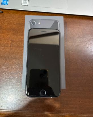 IPhone 8 64 GB