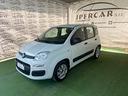 fiat-panda-1-3-mjt-95-cv-s-s-lounge