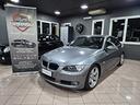 bmw-320d-coupe