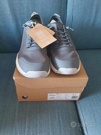 Scarpa Tropicfeel 