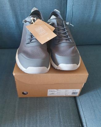 Scarpa Tropicfeel 