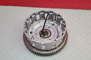 CAMPANA FRIZIONE KAWASAKI NINJA 600 2007 ZX6R 2008