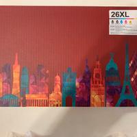 Cartucce compatibili Epson