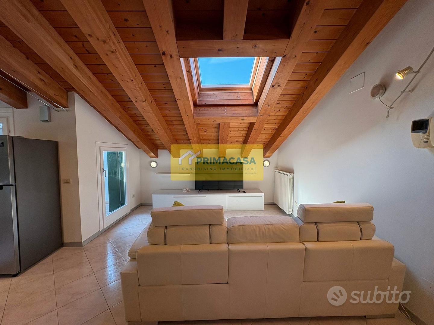Apartment in Cavallino-Treporti, Venezia - Vista 4