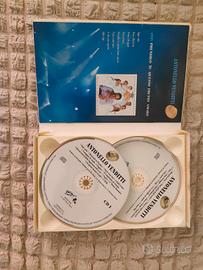 CD Antonello Venditti 