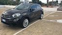 fiat-500x-1-6-multijet-120-cv-pop-star