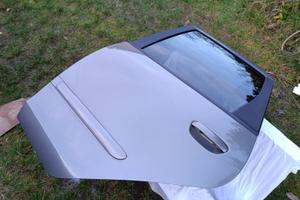Portiere Mitsubishi Colt 2007