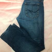 Jeans Jack&Jones 12 anni