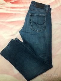 Jeans Jack&Jones 12 anni