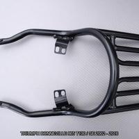 Supporto Bauletto TRIUMPH BONNEVILLE 865 T100