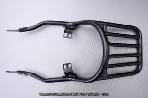 Supporto Bauletto TRIUMPH BONNEVILLE 865 T100