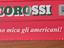 Immagine 3