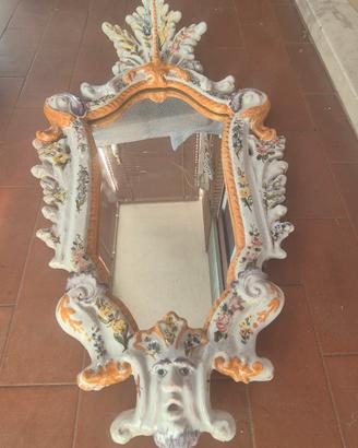 Specchio antico