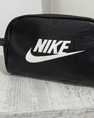 pochette uomo 