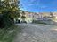 Immagine 8