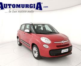 FIAT 500L 1.6 Multijet 105 CV Pop Star