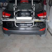 Portabici Universale