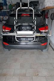 Portabici Universale