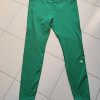 Leggings sportivi