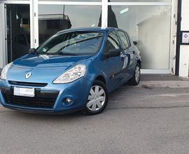 Renault Clio 1.2 16V 5 porte Yahoo!