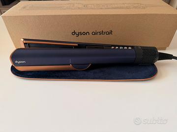 Dyson airstrait
