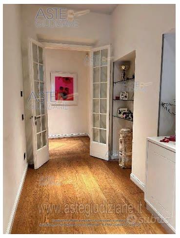 Appartamento – Prato, San Paolo - Vista 3