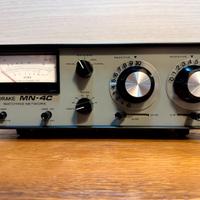 Accordatore d'antenna DRAKE MN-4C