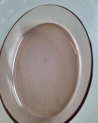 Pirofila pyrex