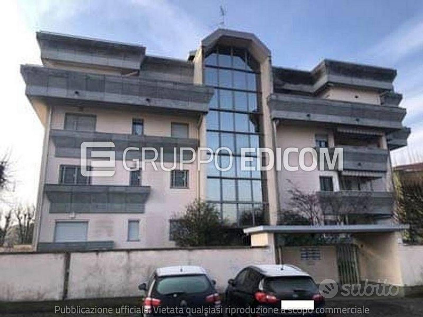 Appartamento – Vigevano, Cascina Aguzzafame - Vista 2
