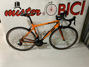 bici-da-corsa-ktm-reveletor-elite-tg-s