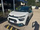 citroen-c3-puretech-83-s-s-shine